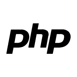 PHP